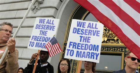 maybe it s just me new poll 59 of african americans oppose redefining marriage in maryland