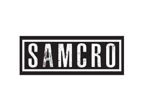 Samcro Soa Logo Png Vector In Svg Pdf Ai Cdr Format