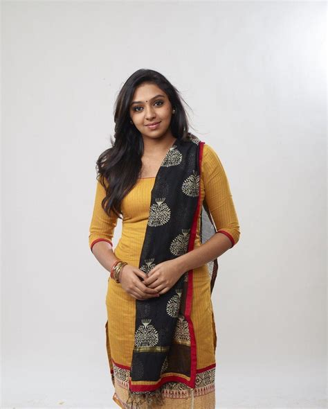Lakshmi Menon Hot And Sexy Unseen Photos Images