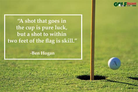 Funny Golf Quotes About Life Shortquotescc