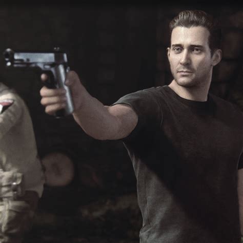 We did not find results for: Rafe Adler - Uncharted 4: A Thief's End foto (39812879 ...