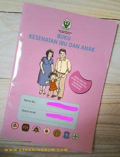 Tips Mencegah Stunting? Millennials WAJIB Tahu Ini Sebelum Menikah!