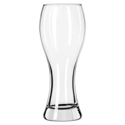 Coupon 🧨 Libbey Glass 1611 Beer Glass Giant 23 Oz 12 Pack 😀 Serveware And Tableware Sales Store