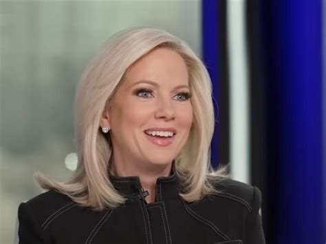 shannon bream shares how her faith guides every aspect of her life