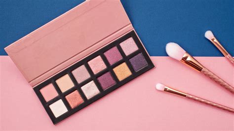 Most Expensive Makeup Palettes Saubhaya Makeup