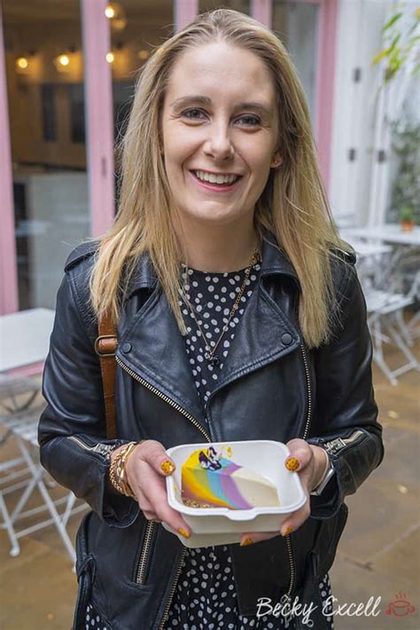 Where to eat near covent garden. 20 BEST places to eat gluten free in Covent Garden, London ...