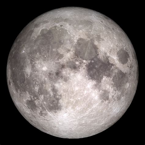 Viral Isla Moon Video: Fact Check And Details