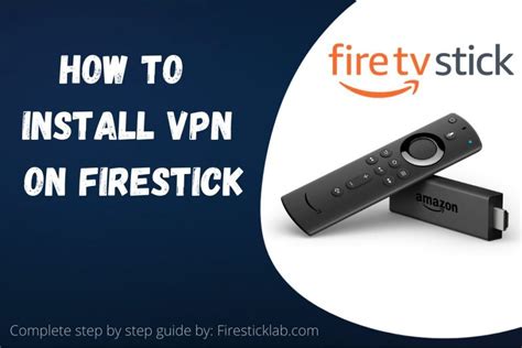 How to get a £25 no lose bet plus £500 free bets on betdaq. How To Install VPN on Firestick Step-By-Step 2021