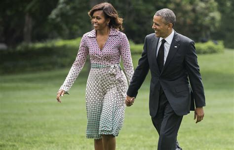 See Michelle Obama S Best Outfits Of 2014 Time