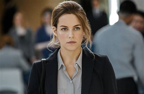 ‘the Girlfriend Experience And ‘dice Reviews Passion In Unexpected