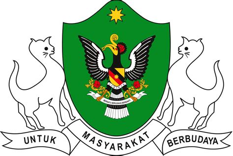 Kuching atau bandaraya kuching ialah ibu negeri dan bandar terbesar di sarawak. Bandar raya Kuching - Wikipedia Bahasa Melayu ...