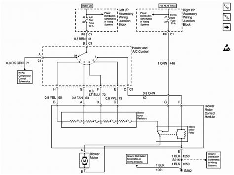 If you don't see a wiring diagram you are looking for on this page, then check out my sitemap page for more information you may find helpful. Blower Motor Resistor Wiring Diagram 1992 - Wiring Forums