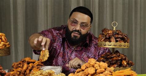 dj khaled and reef team up on another wing virtual brand