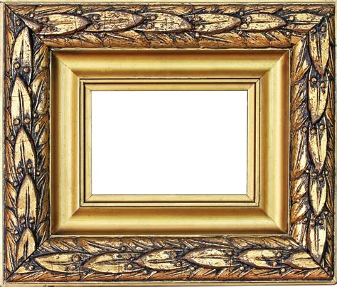 1920x1080 Wallpaper Brown Wooden Rectangular Photo Frame Peakpx