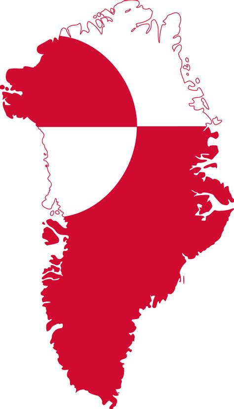 Polish your personal project or design with these denmark transparent png images, make it even more. File:Greenland stub.svg - Wikipedia