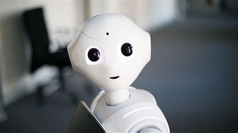 Bogen Reservieren Erektion Ki Roboter Turnier Im Voraus Es Ist Sinnlos