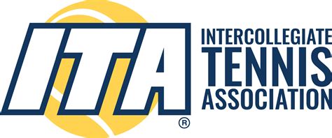 But, nowadays its in huge demand as students want to enhance their knowledge and skills in sports. ITA, USTA Partner on Coach Mentorship Program | Sports ...