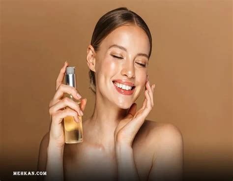 Unveiling The Secret To Radiant Skin 6 Best Body Oils For Glowing And