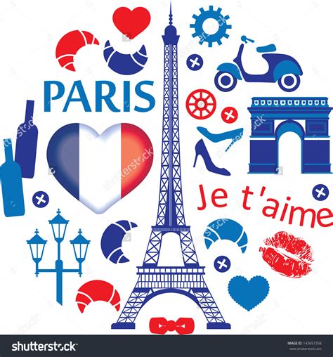Free Paris Blue Cliparts Download Free Paris Blue Cliparts Png Images