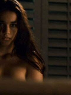 Summer Bishil Nude Scene Photos Sexcelebrity