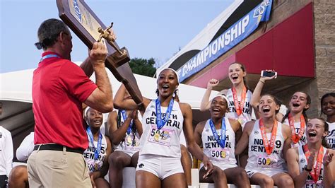 2022 Indiana High School Girls Track And Field State Meet Results Ph