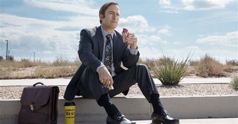 Better Call Saul Season 2 Review Breaking Bad Spinoff Time