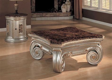 Our beverly coffee table is hand woven of natural rattan with lattice apron, wrapped joints and tempered glass top. Traditional Coffee Table Victory by Yuan Tai Furniture ...