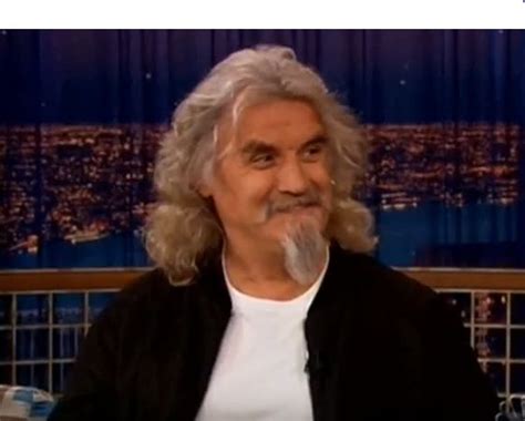Pin On Sir William Billy Connolly One In A Million Photos And Print