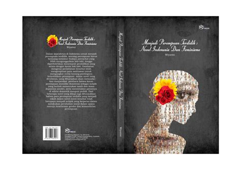 Unsur intrinsik novel sunda si kabayan jadi dukun. Download Novel Basa Sunda Pdf - Guru Galeri