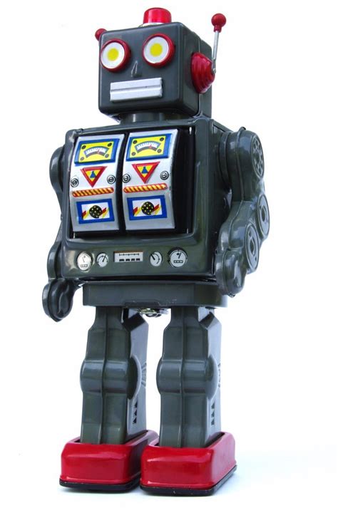 Geek Gadgets | Best Gadgets and Gizmos 2019