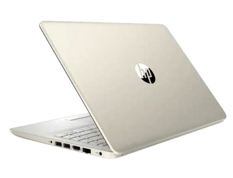 Ssds have no moving parts, making them much more durable. HP Laptop - 14s Price in Malaysia & Specs - RM1765 | TechNave
