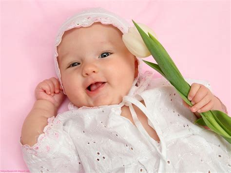 Cute Baby Girl Wallpapers For Facebook The Free Images