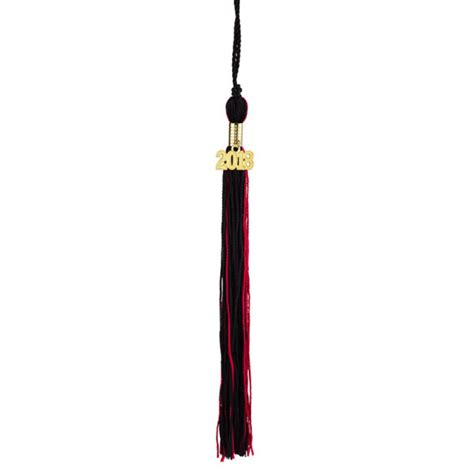Graduation Tassel Clipart 10 Free Cliparts Download Images On