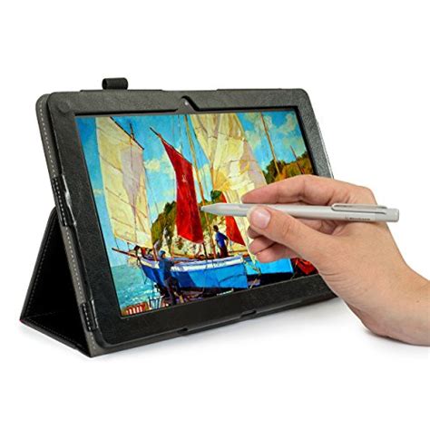 Learn how to draw on a tablet in this comprehensive tutorial for beginners. 12 Best Drawing Tablets for Animation in 2020 For Beginner ...