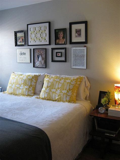 Shop wayfair.co.uk for the best bed without headboard. bed | Home bedroom, Bed without headboard, Home