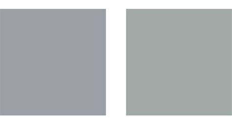 256 Shades Of Grey Fabrickated