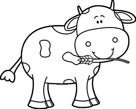 Https://tommynaija.com/coloring Page/adult Coloring Pages Of Cows