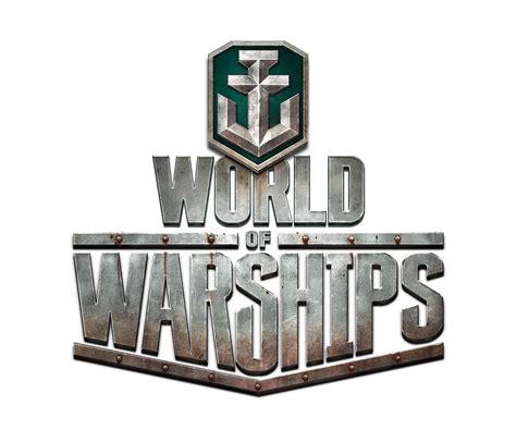 Zs World Of Warfare Blog Wows Uss North Carolina Renders