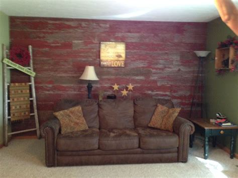 Why beige interiors are trending and how to interior design color schemes interior desing interior design living room interior decorating moodboard interior. Old barn siding wall.... Amazing | Natural living room ...