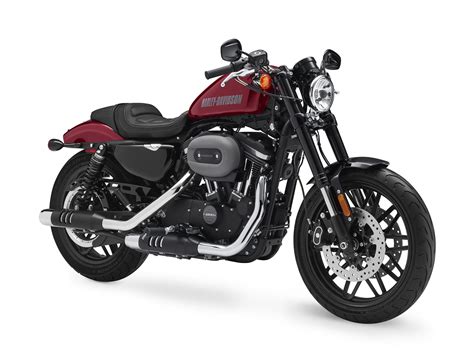Prices listed are the ride away pricing for base models. Three new 2016 Harley-Davidson models launched - BikesRepublic