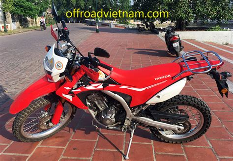 Vacuum power brake booster (servo freno). Honda CRF250L 250cc Dual Enduro Spare Parts Prices, Vietnam