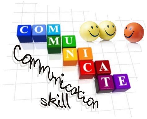 Helpwithpublicspeaking Good Communication Skills Improve
