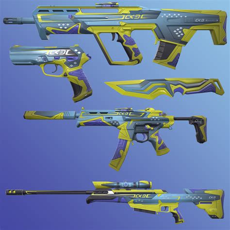 Valorant Episode Act Battle Pass New Weapons Skins Player Cards