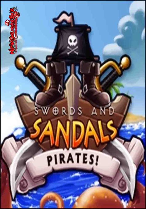 Swords And Sandals 2 Full Download Sonyamoore