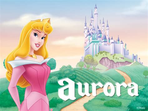 Auroragallery Disney Wiki Fandom Powered By Wikia