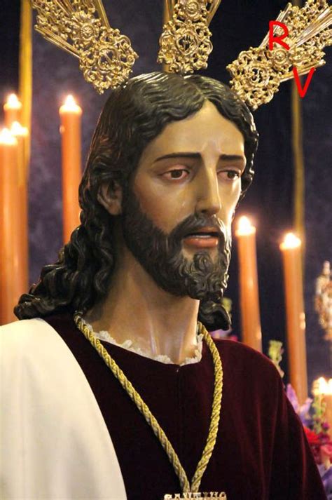 Imagen Española De Nuestro SeÑor Jesucristo Señor Jesucristo