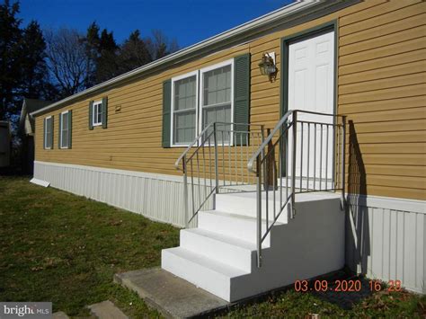 Mobile Home For Rent In Williamstown Nj Modularpre Fabricated