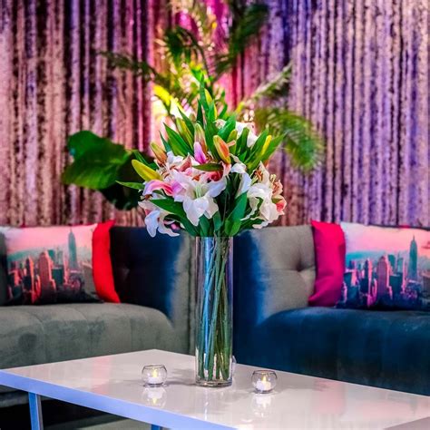 Party Decorating And Planning Feel Good Events Melbourne
