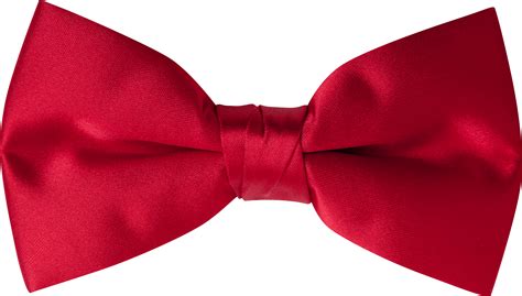 Primetime Red Bow Tie Tux And Suit Rentals Mens Wearhouse