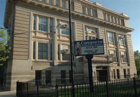 Feeding into what? All of Arne Duncan's 'reconstitutions' are based on